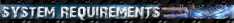System-Requirements 3